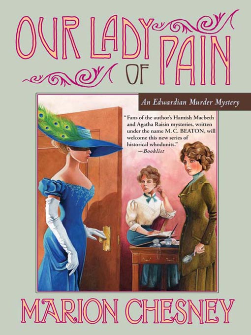 Click image to view full cover